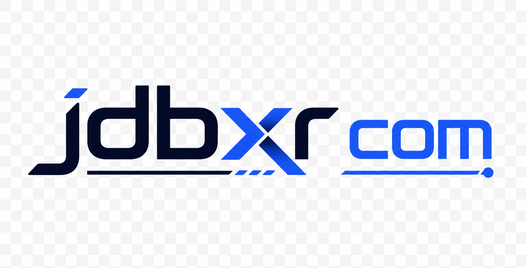 jdbxr com